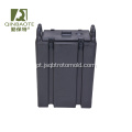 18L ISLOLELED BEVERAGE Dispenser Coffee Bucket